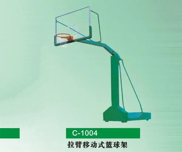 固定网球拍线的叫什么 固定网球拍线的叫什么