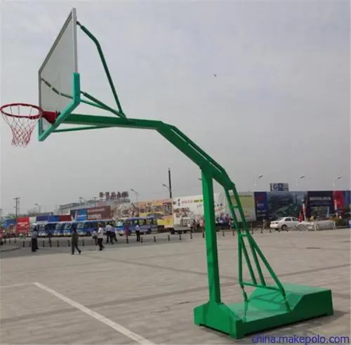 25寸全碳素青少年网球拍 25寸全碳素青少年网球拍