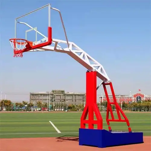 网球拍上小物件是什么 网球拍上小物件是什么