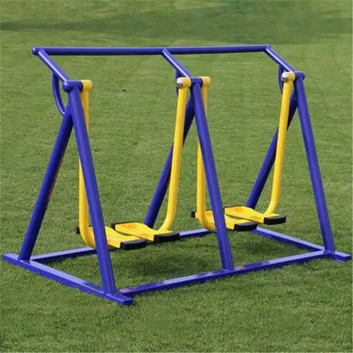 模特造型道具网球拍是什么 模特造型道具网球拍是什么