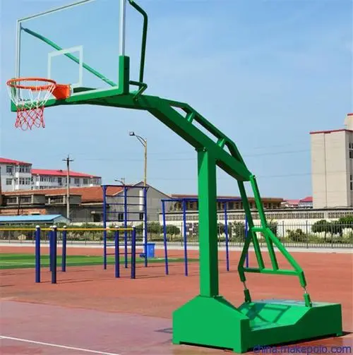 海德网球拍迪卡侬特供 海德网球拍迪卡侬特供