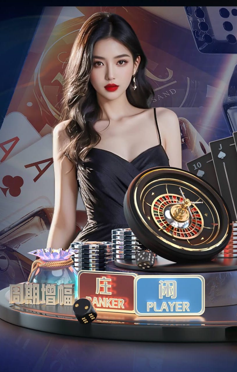 www.kaiyun.com “园林管理工作面临困境：如何优化城市环境？”
