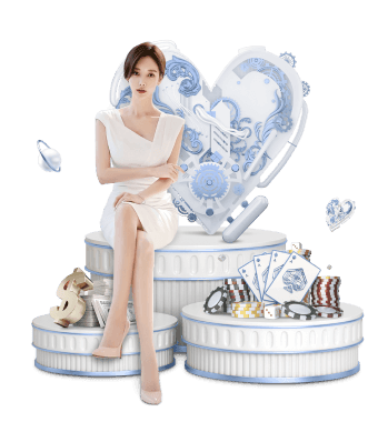 www.kaiyun.com “园林管理待改进：城市绿地治理水平亟需提高”