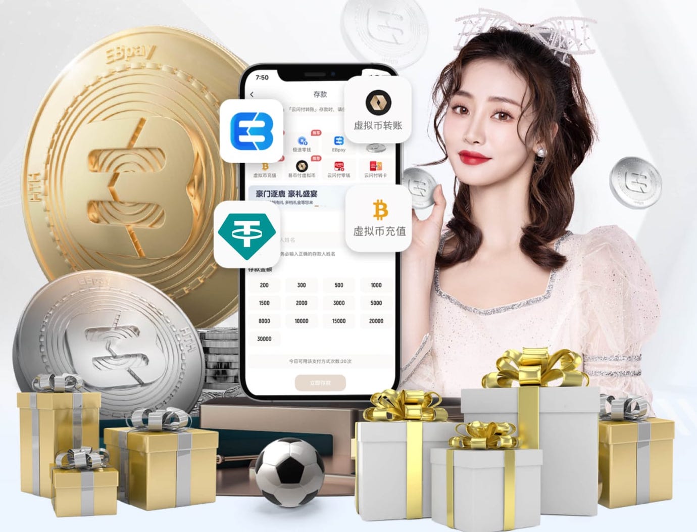 www.kaiyun.com “园林管理待改进：城市绿地治理水平亟需提高”