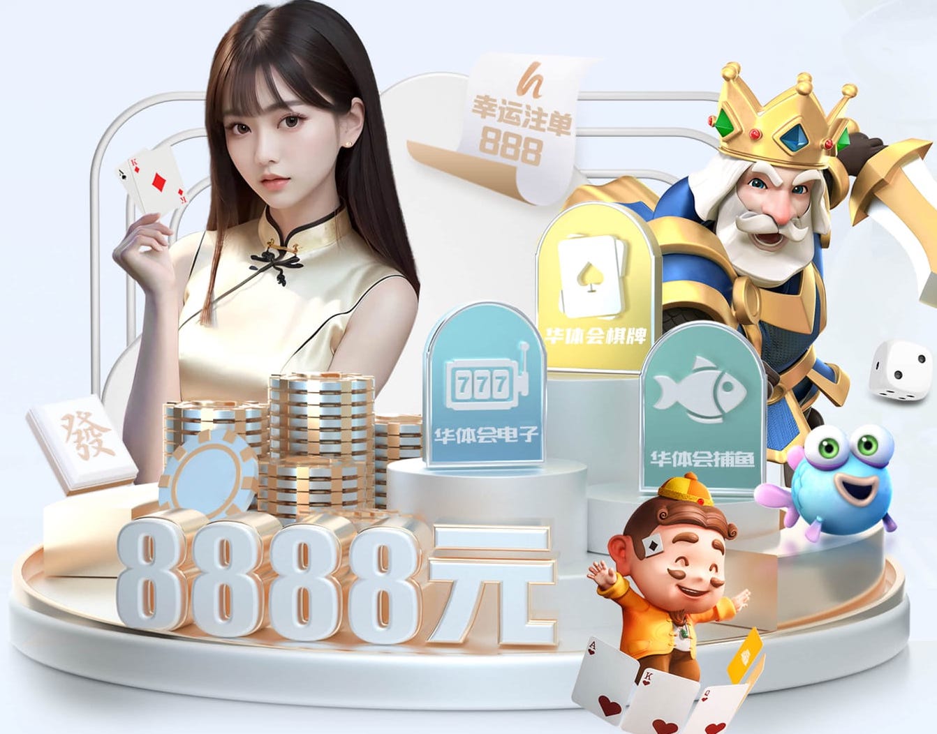 www.kaiyun.com “园林管理乏力：探析公园绿化不足的原因”