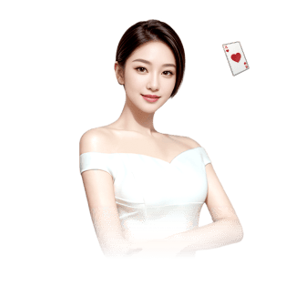 www.kaiyun.com “园林管理工作面临困境：如何优化城市环境？”