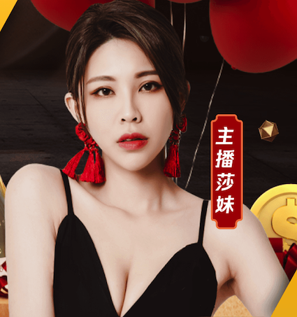 www.kaiyun.com “园林管理面临挑战：城市绿化亟待改进”