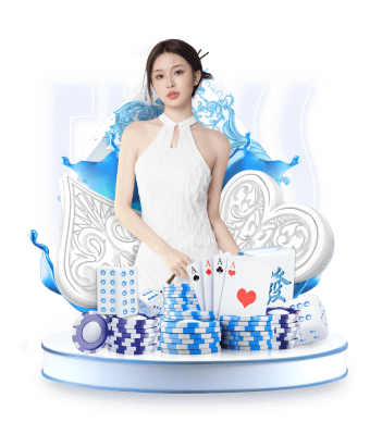 www.kaiyun.com 02年园林景观设计费
