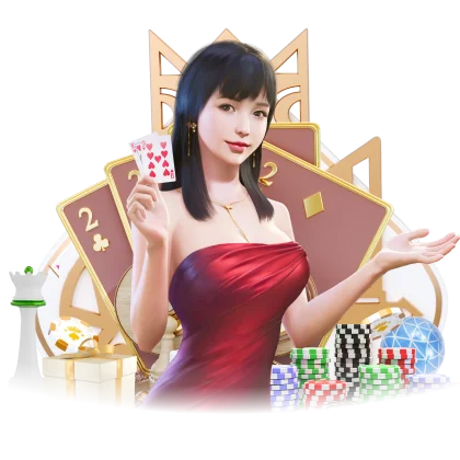 www.kaiyun.com 10000平方园林景观设计