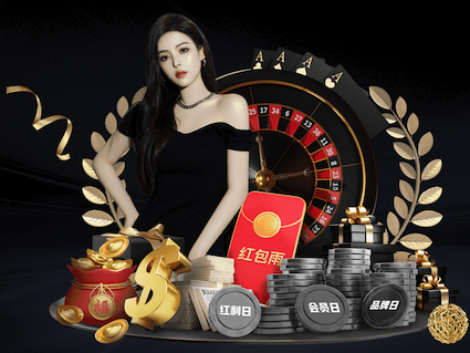 www.kaiyun.com “园林管理乏力：探析公园绿化不足的原因”