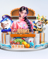 www.kaiyun.com “园林管理乏力：探析公园绿化不足的原因”