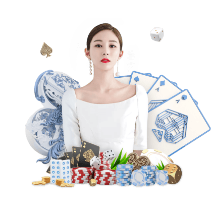 www.kaiyun.com “园林管理任重道远：绿化基础设施严重滞后”